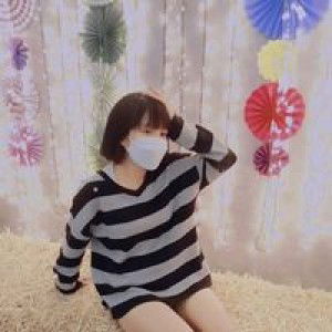 ชื่อ แป้ง profile icon