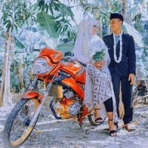 Neng Ochil profile icon