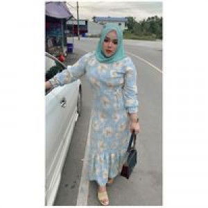 ลลิตา ขนานใต้ profile icon