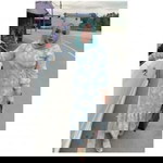 ลลิตา ขนานใต้ profile icon