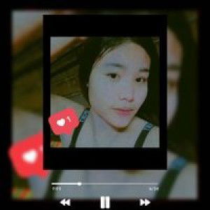 ตาล' ลลล profile icon