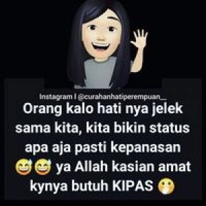 Ayu Janis profile icon