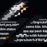 Ayu Janis profile icon