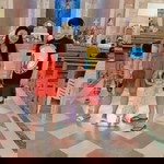 April Yadao Remedio profile icon