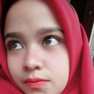 Alyssa Nizha profile icon