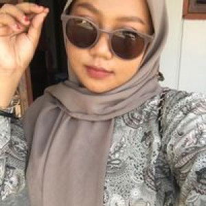 Oktavia Karenina profile icon