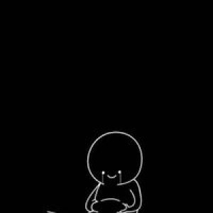 Jenny Lopez profile icon