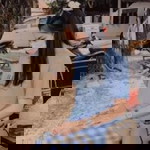 Suprawee Nutty profile icon