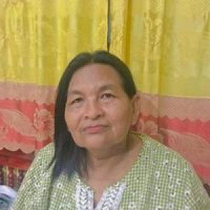 Mai Suchada profile icon