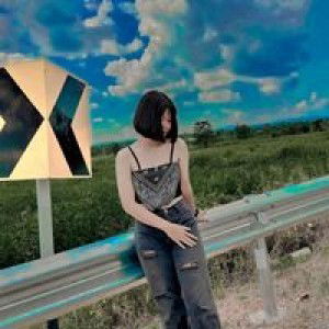 ชัญญารัตน์ พูนขุนทด profile icon