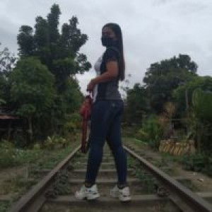 Maricar Barco Vergara profile icon