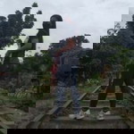 Maricar Barco Vergara profile icon