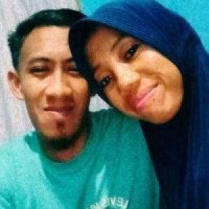 Julian Efendi profile icon