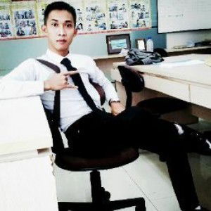 Edi Purnomo profile icon