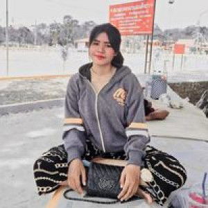 มาย ด์. profile icon