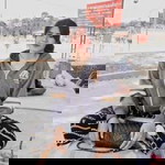 มาย ด์. profile icon