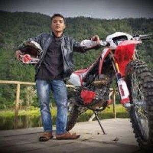 Bang Dapoen profile icon