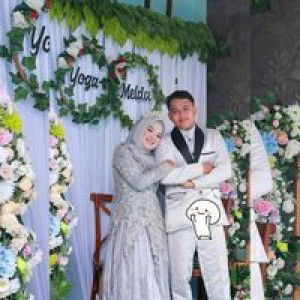 Prayoga Adi Pramana profile icon