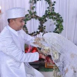 Wiwik Ajaa profile icon