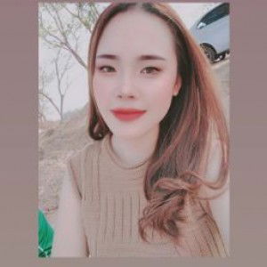 Nittaya Hompa profile icon