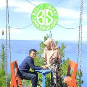 Yulia Khairani profile icon