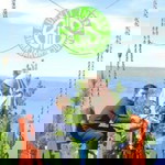 Yulia Khairani profile icon