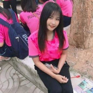 Feuang Prapatsorn profile icon