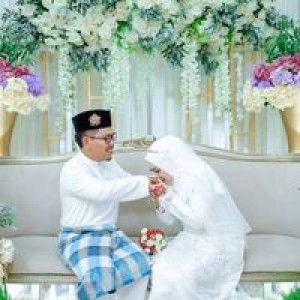 Nawwarah Hamid profile icon