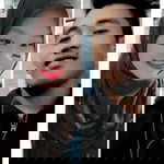 ReySan Sapalon Delandao profile icon