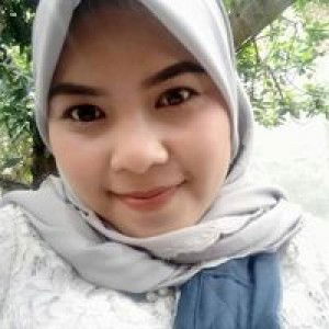 Yunita Veromiza profile icon