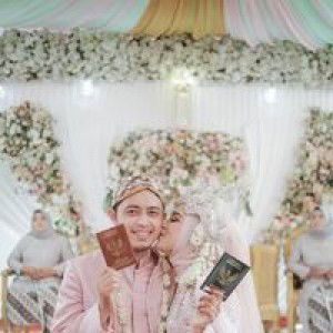 Ezha Maharani profile icon