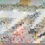 Ezha Maharani profile icon