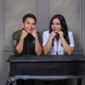 Melda Artauli Marbun profile icon