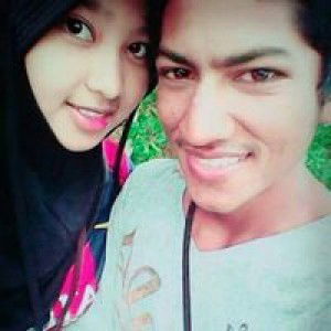 หยุดจัยไว้ เเค่เทอร์ profile icon