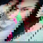 หยุดจัยไว้ เเค่เทอร์ profile icon