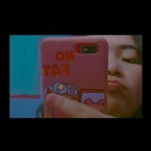 Phatcharee Munkaew profile icon