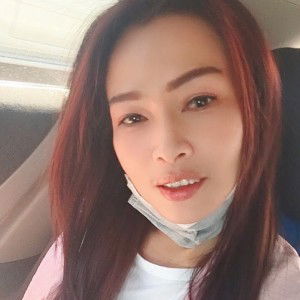 ธนภัทร สีพลไกร profile icon