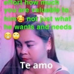 Emma Lozano Sacay profile icon