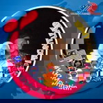 Nur Nadirah Liyana profile icon
