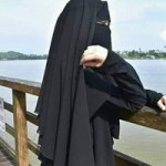 Putry Halnifah profile icon