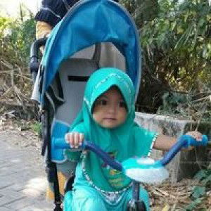 Tachabbaa Fillah profile icon