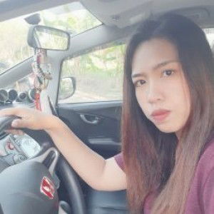 Natnaran Saksang profile icon