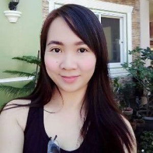 madelaine bravo profile icon