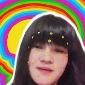 รัตติการ เจริญสุข profile icon