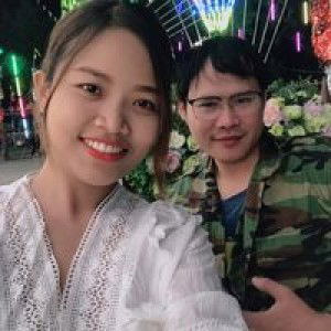 วิไลพร profile icon