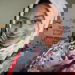 Risa Aprilia Ningsih profile icon