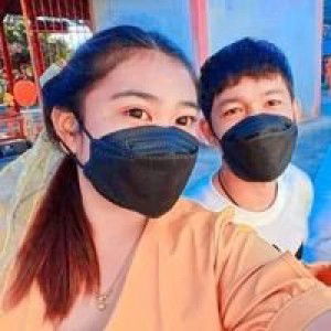 จิราพร คลังตุ้ย profile icon