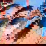 จิราพร คลังตุ้ย profile icon