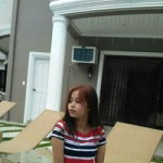 Janine Kayra Pinili Navarez profile icon