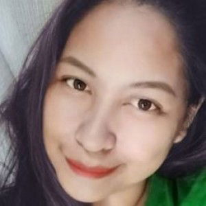 Mary Grace Licanda profile icon